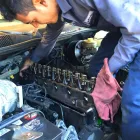 Business 4 image SAN DIEGO SMOG FAST AND REPAIR LLC in San Diego CA
