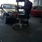 Business 5 image SAN DIEGO SMOG FAST AND REPAIR LLC in San Diego CA