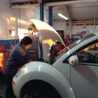 Business 6 image SAN DIEGO SMOG FAST AND REPAIR LLC in San Diego CA