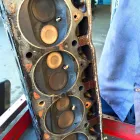 Business 7 image SAN DIEGO SMOG FAST AND REPAIR LLC in San Diego CA