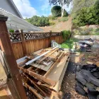 Business 9 image SAN DIEGO STRONG HAULING Radon Testing Service in San Diego CA