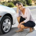 Business 1 image SAN DIEGO TOWING NETWORK in San Diego CA