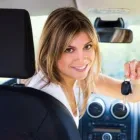 Business 2 image SAN DIEGO TOWING NETWORK in San Diego CA