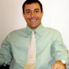 Business 3 image SAN DIEGO VISION CARE Physicians & Surgeons, Ophthalmology in San Diego CA