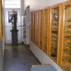 Business 1 image SAN DIEGO VISION CARE Physicians & Surgeons, Ophthalmology in San Diego CA