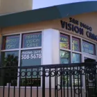 Business 2 image SAN DIEGO VISION CARE Physicians & Surgeons, Ophthalmology in San Diego CA