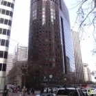 Business 1 image SAN FRANCISCO ACCOUNTANT AND PAYROLL SERVICES Tax Return Preparation-Business in San Francisco CA