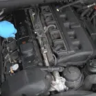 Business 1 image SAN FRANCISCO BMW REPAIR Car in San Francisco CA