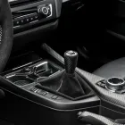 Business 2 image SAN FRANCISCO BMW REPAIR Car in San Francisco CA