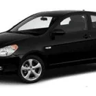 Business 1 image SAN FRANCISCO CAR RENTAL Vehicle Rent in San Francisco CA