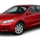 Business 3 image SAN FRANCISCO CAR RENTAL Vehicle Rent in San Francisco CA