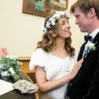 Business 1 image SAN FRANCISCO CITY HALL WEDDING PHOTOGRAPHER Wedding Photographer in San Francisco CA