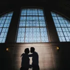 Business 2 image SAN FRANCISCO CITY HALL WEDDING PHOTOGRAPHER Wedding Photographer in San Francisco CA