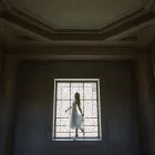 Business 3 image SAN FRANCISCO CITY HALL WEDDING PHOTOGRAPHER Wedding Photographer in San Francisco CA