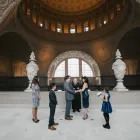 Business 4 image SAN FRANCISCO CITY HALL WEDDING PHOTOGRAPHER Wedding Photographer in San Francisco CA