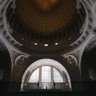 Business 6 image SAN FRANCISCO CITY HALL WEDDING PHOTOGRAPHER Wedding Photographer in San Francisco CA