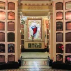 Business 1 image SAN FRANCISCO COLUMBARIUM & FUNERAL HOME in San Francisco CA