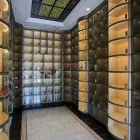 Business 2 image SAN FRANCISCO COLUMBARIUM & FUNERAL HOME in San Francisco CA