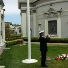 Business 3 image SAN FRANCISCO COLUMBARIUM & FUNERAL HOME in San Francisco CA