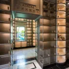 Business 7 image SAN FRANCISCO COLUMBARIUM & FUNERAL HOME in San Francisco CA