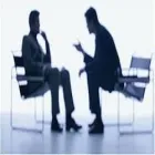 Business 1 image SAN FRANCISCO EXECUTIVE COACHING in San Francisco CA