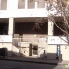 Business 1 image SAN FRANCISCO FEDERAL CREDIT UNION Savings & Loans in San Francisco CA