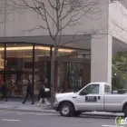 Business 2 image SAN FRANCISCO FEDERAL CREDIT UNION Savings & Loans in San Francisco CA