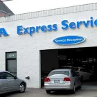 Business 3 image SAN FRANCISCO HONDA 9TH AVE. SERVICE CENTER Victory Automotive Group in San Francisco CA