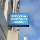 Business 3 image SAN FRANCISCO HONDA SALES & SERVICE in San Francisco CA