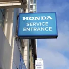 Business 4 image SAN FRANCISCO HONDA SALES & SERVICE in San Francisco CA
