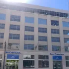 Business 5 image SAN FRANCISCO HONDA SALES & SERVICE in San Francisco CA