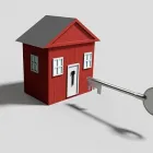 Business 1 image SAN FRANCISCO LOCKSMITHS Locksmiths in San Francisco Bay Area CA
