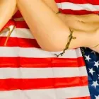 Business 1 image SAN FRANCISCO MASSAGE in San Francisco CA