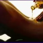 Business 2 image SAN FRANCISCO MASSAGE in San Francisco CA