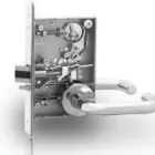 Business 1 image SAN FRANCISCO NEIGHBORHOOD LOCKSMITH Locksmiths in San Francisco CA