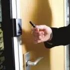 Business 2 image SAN FRANCISCO NEIGHBORHOOD LOCKSMITH Locksmiths in San Francisco CA