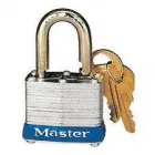 Business 3 image SAN FRANCISCO NEIGHBORHOOD LOCKSMITH Locksmiths in San Francisco CA