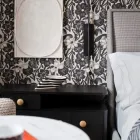 Business 1 image SAN FRANCISCO PROPER Wedding Venue in San Francisco CA