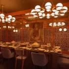 Business 2 image SAN FRANCISCO PROPER Wedding Venue in San Francisco CA