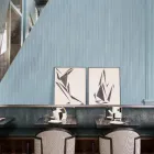 Business 3 image SAN FRANCISCO PROPER Wedding Venue in San Francisco CA