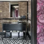 Business 4 image SAN FRANCISCO PROPER Wedding Venue in San Francisco CA