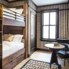 Business 5 image SAN FRANCISCO PROPER Wedding Venue in San Francisco CA