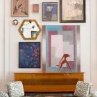 Business 7 image SAN FRANCISCO PROPER Wedding Venue in San Francisco CA