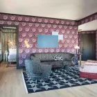 Business 8 image SAN FRANCISCO PROPER Wedding Venue in San Francisco CA