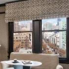 Business 9 image SAN FRANCISCO PROPER Wedding Venue in San Francisco CA