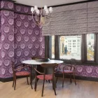 Business 11 image SAN FRANCISCO PROPER Wedding Venue in San Francisco CA