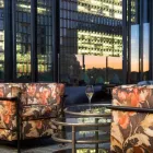 Business 12 image SAN FRANCISCO PROPER Wedding Venue in San Francisco CA