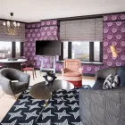 Business 14 image SAN FRANCISCO PROPER Wedding Venue in San Francisco CA