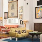 Business 15 image SAN FRANCISCO PROPER Wedding Venue in San Francisco CA