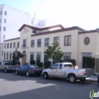 Business 1 image SAN FRANCISCO UNIVERSITY HIGH SCHOOL Schools in San Francisco CA